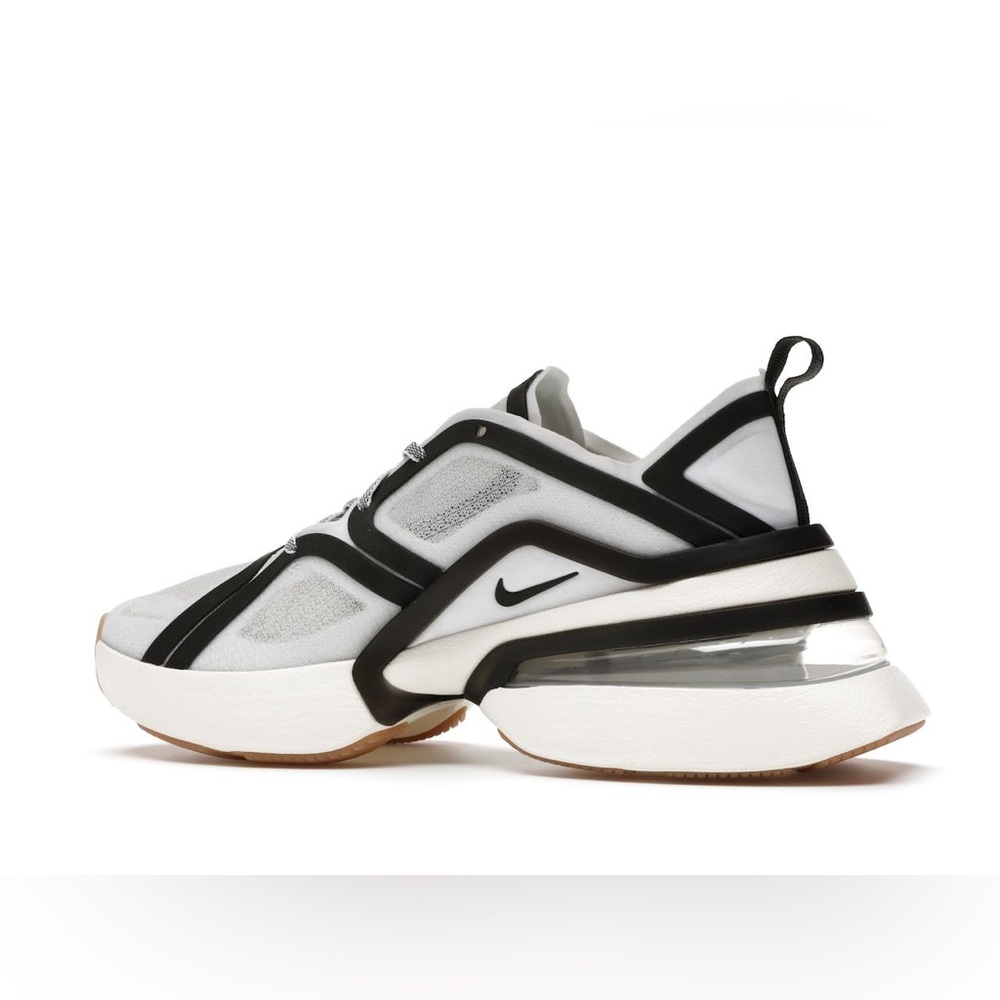 Nike Air Max 270 XX QS